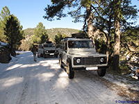 Ruta-4x4-2-turisnat-cazorla