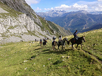 Ruta-caballo-1-el-dorado-asturias