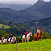 Ruta-caballo-5-el-dorado-asturias-top