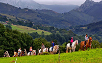 Ruta-caballo-5-el-dorado-asturias