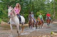 Ruta-caballo-7-el-dorado-asturias