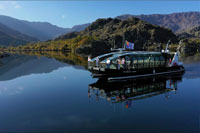 Ruta-catamaran-lago-sanabria-zamora