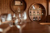 Sala-catas-1-visita_bodegas_godelia