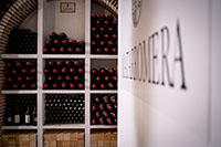 Sala-crianza-2-bodega-matarromera-valladolid