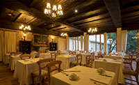 Salon-1-restaurante-bodega-arzuaga-valladolid