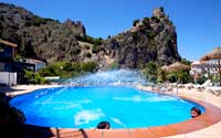 Sierra_de_cazorla_piscinaexterior