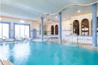 Spa-3-hotel-jerez-spa-cadiz