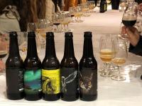 Taller-cata-cerveza-artesana-7-aranda-duero