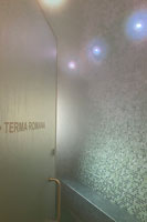 Terma-romana-hotel-mainetes