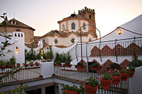 Terraza-casa-de-banos-villa