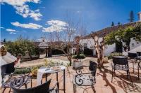 Terraza-restaurante-1-hotel-molino-arco-ronda-malaga