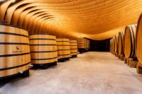 Toneles-fermentacion-1-bodegas-arzuaga