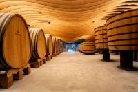 Toneles-fermentacion-4-bodegas-arzuaga