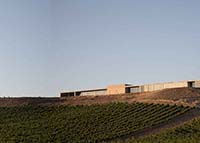 Visita-bodega-finca-montepedroso-15