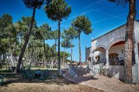 Visita-bodega-vina-pedrosa-burgos-009