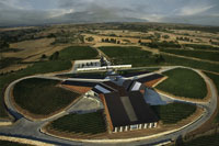 Vista-aerea-1-bodegas-portia