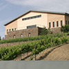 Vista-fachada-bodega-buil-gine-priorat-top