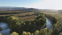 Vistas-1-bodega-finca-valpiedra