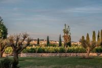 Vistas-1-restaurante-bodegas-torres