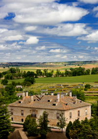 Vistas-exteriores-ventosilla