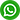 Icon-whatsapp-green-20